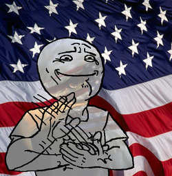 1648094786413.png