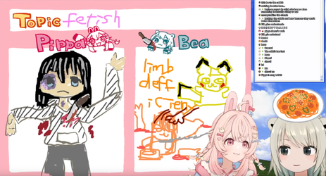 Untitled.png