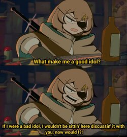 memei by @bread_forbidden.jpg