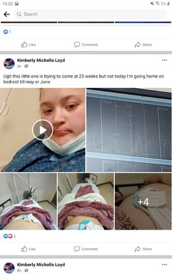 Screenshot_20220323-220229_Facebook.jpg