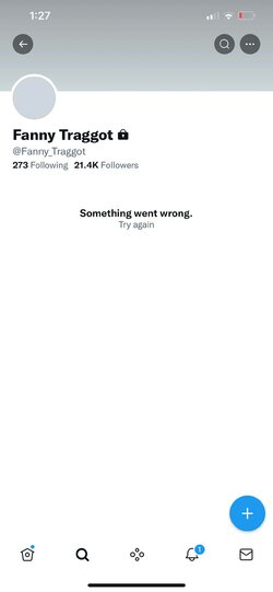 275317589_498298495078130_3235182626727308700_n.jpg
