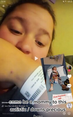 Screenshot_20220323-223033_TikTok.jpg