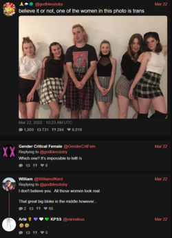 1648101943647.png