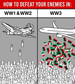 1647983368154.jpg