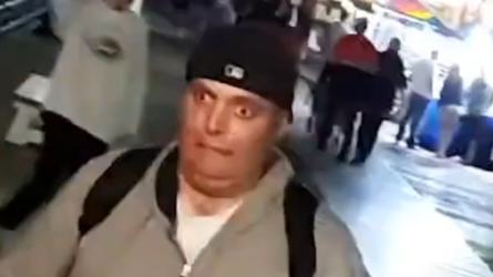 1648103781151.png