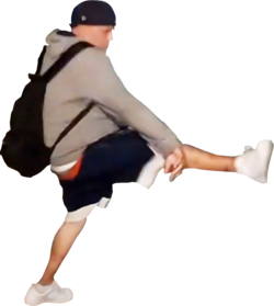 3102875-e0e5549d3f0ccccc82eff092b0714eeb.png