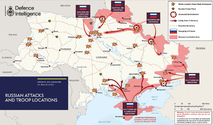 23mar22-map.jpg