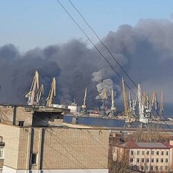 berdyansk 3.jpg