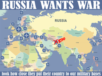 Nato idi nahuy.png