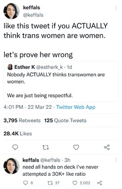 5992884882.jpg