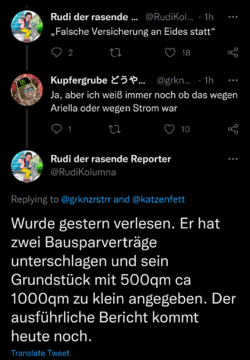 20220324_114135.png