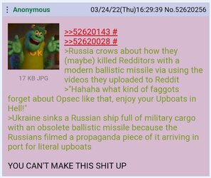 731.jpg