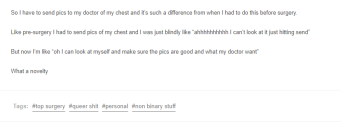 pics of my chest.PNG