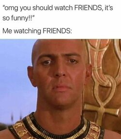 F.R.I.E.N.D.S.jpg