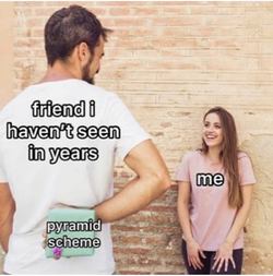 1648120281068.png