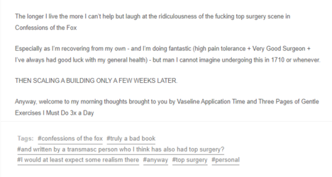 top surgery scene.PNG top surgery scene.PNG
