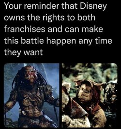 FB_IMG_1648120880231.jpg