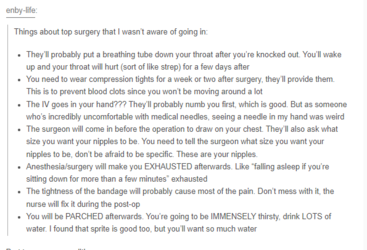 top surgery facts.PNG