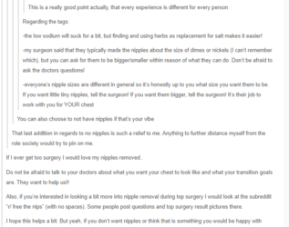 top surgery facts 4.PNG