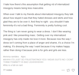 I chopped off my tits.PNG