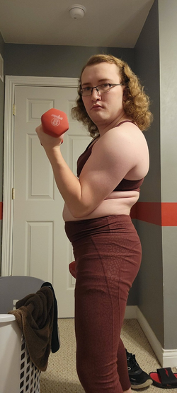1648123151171.png