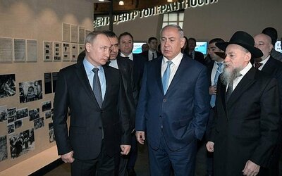 AP_18029484256653-640x400.jpg
