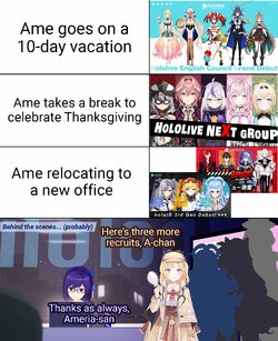 secret weapon Ame.jpg