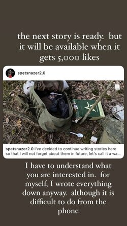 1648129587750.jpeg