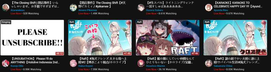 1648129880881.png