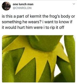 spermit.jpg