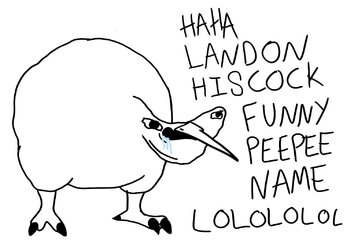 kf_landon_hiscock_wojak.jpg