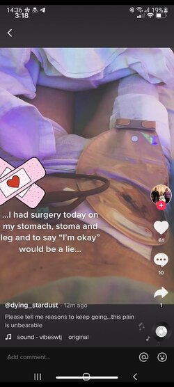 Screenshot_20220324-143656_Reddit.jpg