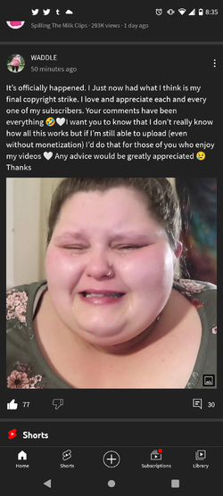 1648133817498.png