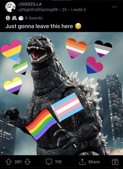 C78FA3AA-515D-4449-9761-9730E6C9AAD2.jpeg