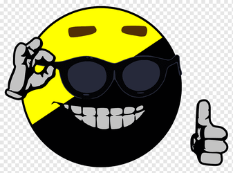 png-transparent-anarcho-capitalism-meme-pol-4chan-anarchist-communism-4-years-smiley-internet-...png
