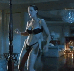 f42a6dbd9a7bf8050291fe764105cd2b.gif