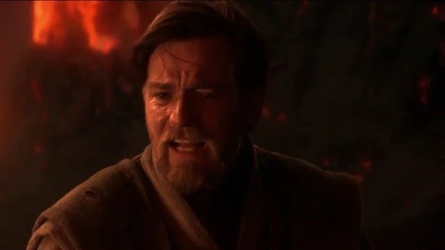 oj-blyat kenobi.png
