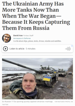 1648137958729.png