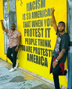 1648138797986.png