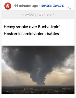 Screenshot_20220324-115002_DuckDuckGo.jpg