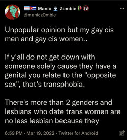 995461D6-A1F9-422F-8D57-F20AD706F701.jpeg