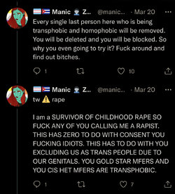 94A7C584-8EAE-4D29-B1DD-6F3CC480AEF2.jpeg