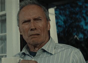 clinteastwood.gif