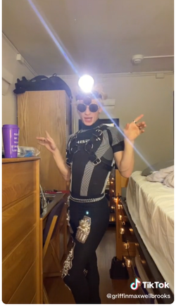 1648142488892.png