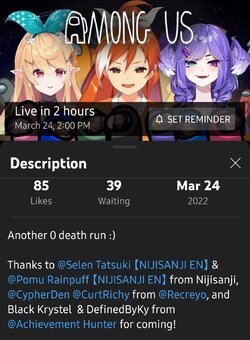 B1F4E49D-A64D-48B3-9E5A-A8E397B512DF.jpeg