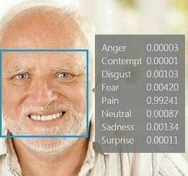 THAT_FEEL.jpg