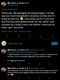 maniczombie.png