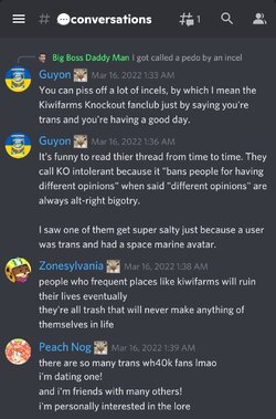 Screenshot_20220324-122105_Discord.jpg