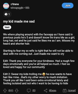 Screenshot_20220324-112648_Reddit.jpg