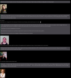 screenshot-rdrama.net-2022.03.25-02_27_56.png